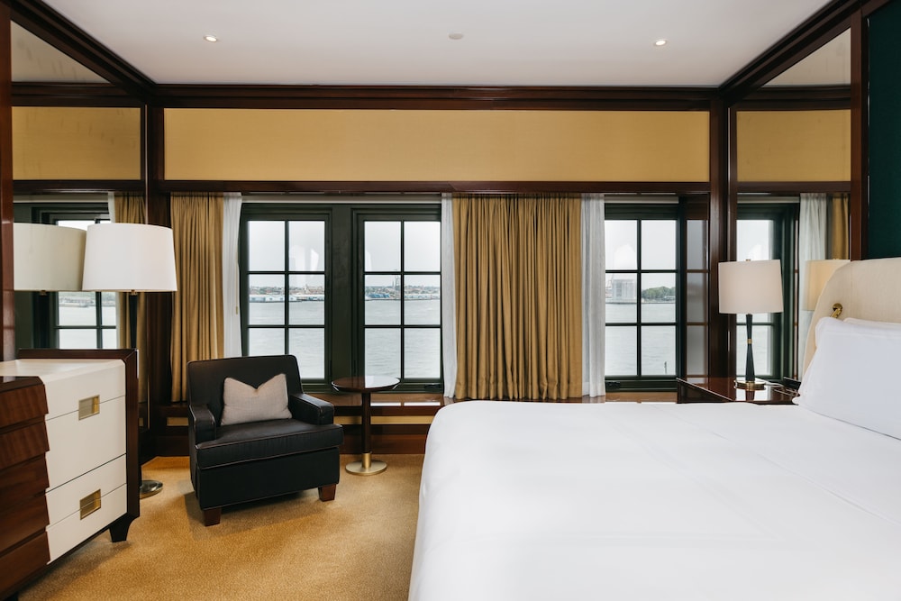 Casa Cipriani New York - photo 6