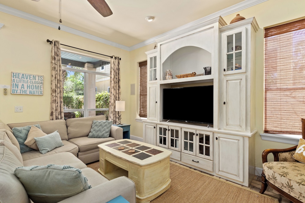109 Island Cove Ct Blue Palm Cove - photo 13
