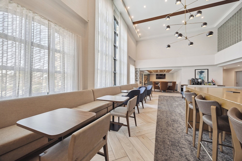Staybridge Suites Sacramento Woodland - photo 101