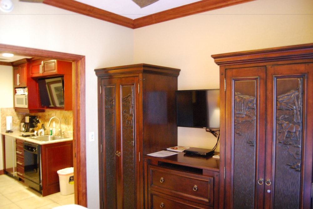 White Pines Studio at Westgate Dreamscape - photo 2