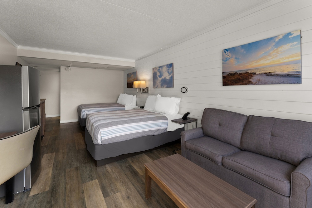 Atlantic Oceanside Dewey - photo 9