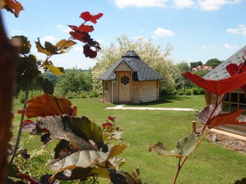 Pension Lammerhof — 4-Star Luxury Hotel in Unterlamm, Austria