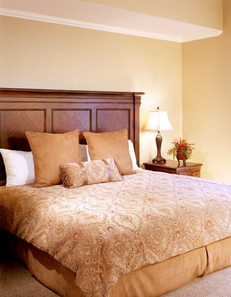 The Inn At Crested Butte - photo 5