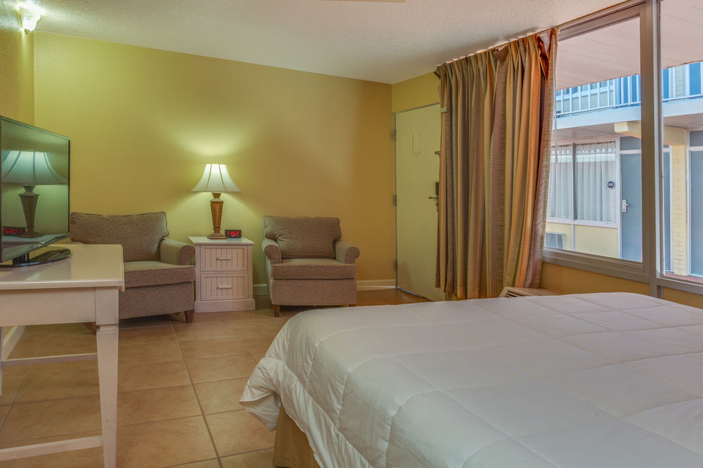 Celebration Suites - photo 6