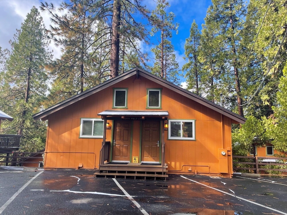 The Pines Resort - photo 16