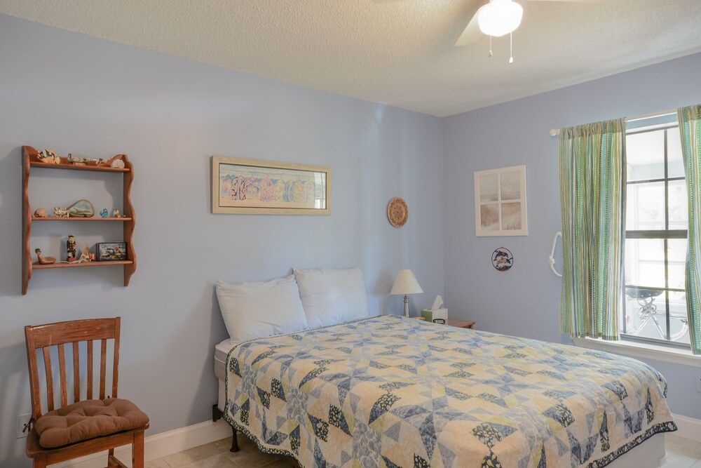 1152 Fairvilla by Ocean Properties - photo 13