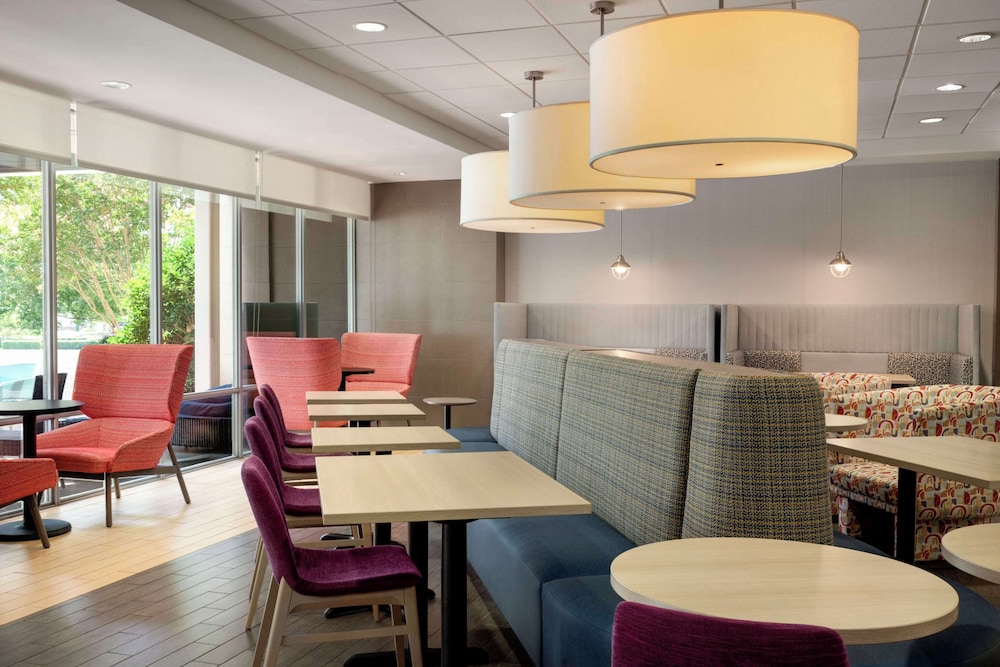 Home2 Suites by Hilton Oxford AL - photo 3