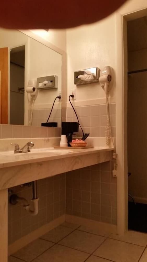 American Inn of Liberal - photo 29