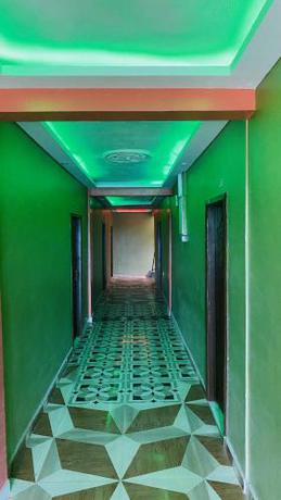 Big Astom Hotel — Bibiani — photo 5