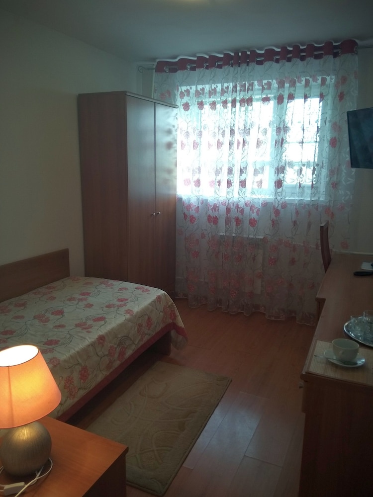 Yauza Inn — Akhtubinsk — photo 3
