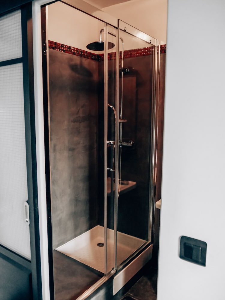 Luxia Hotel — Paris — photo 2