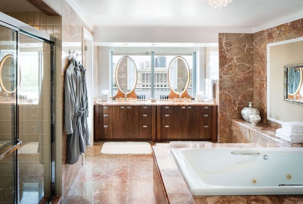The Logan Philadelphia Curio Collection by Hilton - photo 75