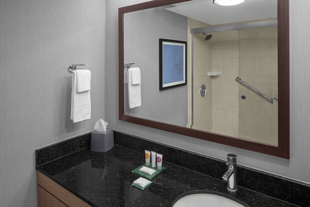 Hyatt Place Boston Braintree - photo 18