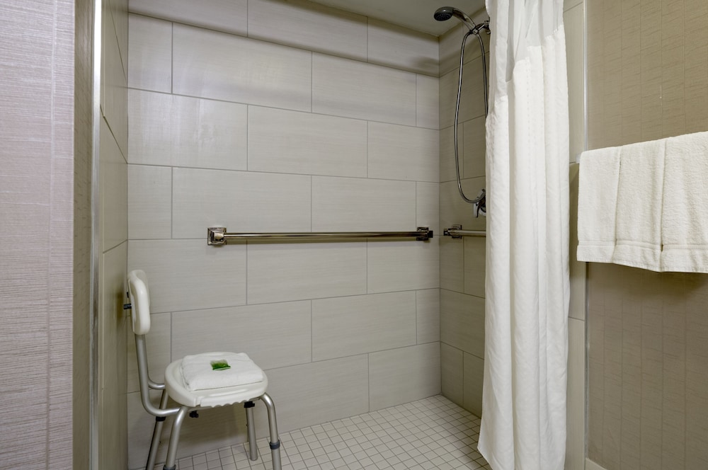 Holiday Inn Express Hershey Harrisburg Area by IHG - photo 29
