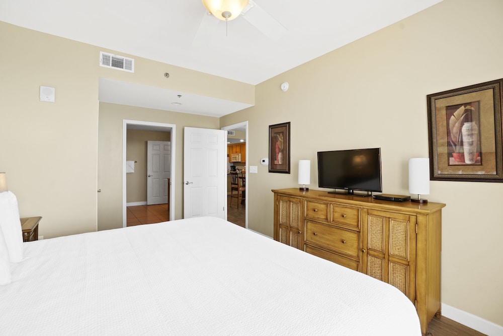 Splash Beach Resort by Panhandle Getaways - photo 105