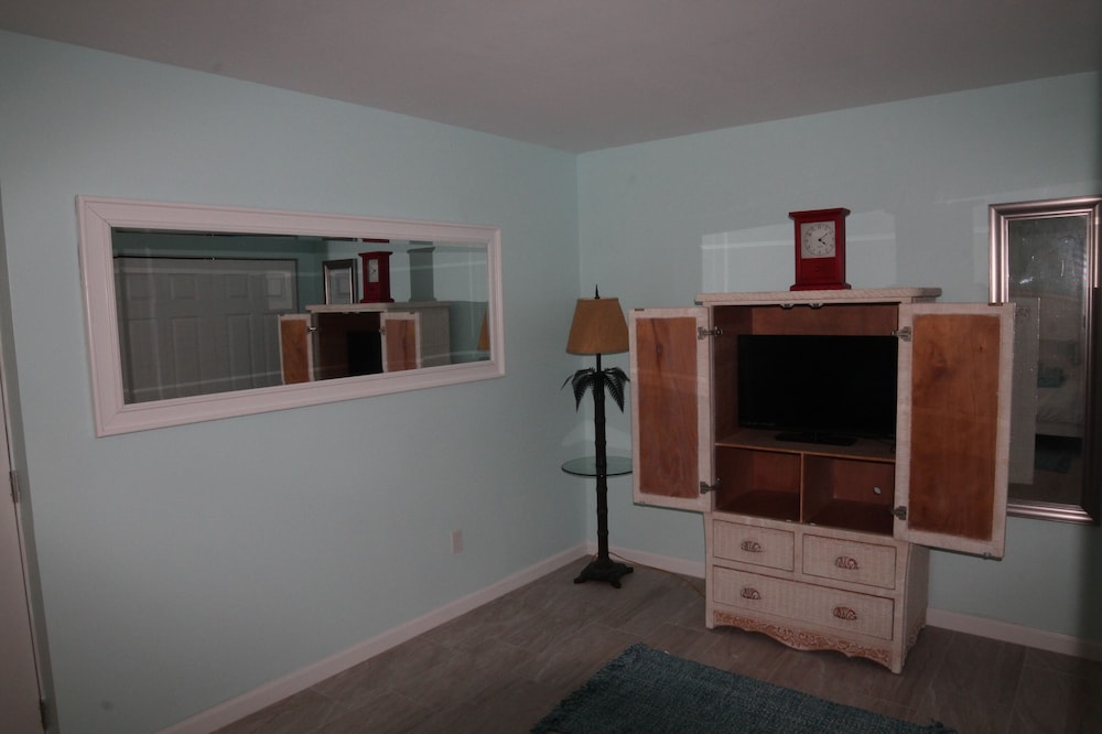 Atlantic Oasis Both Units - photo 11
