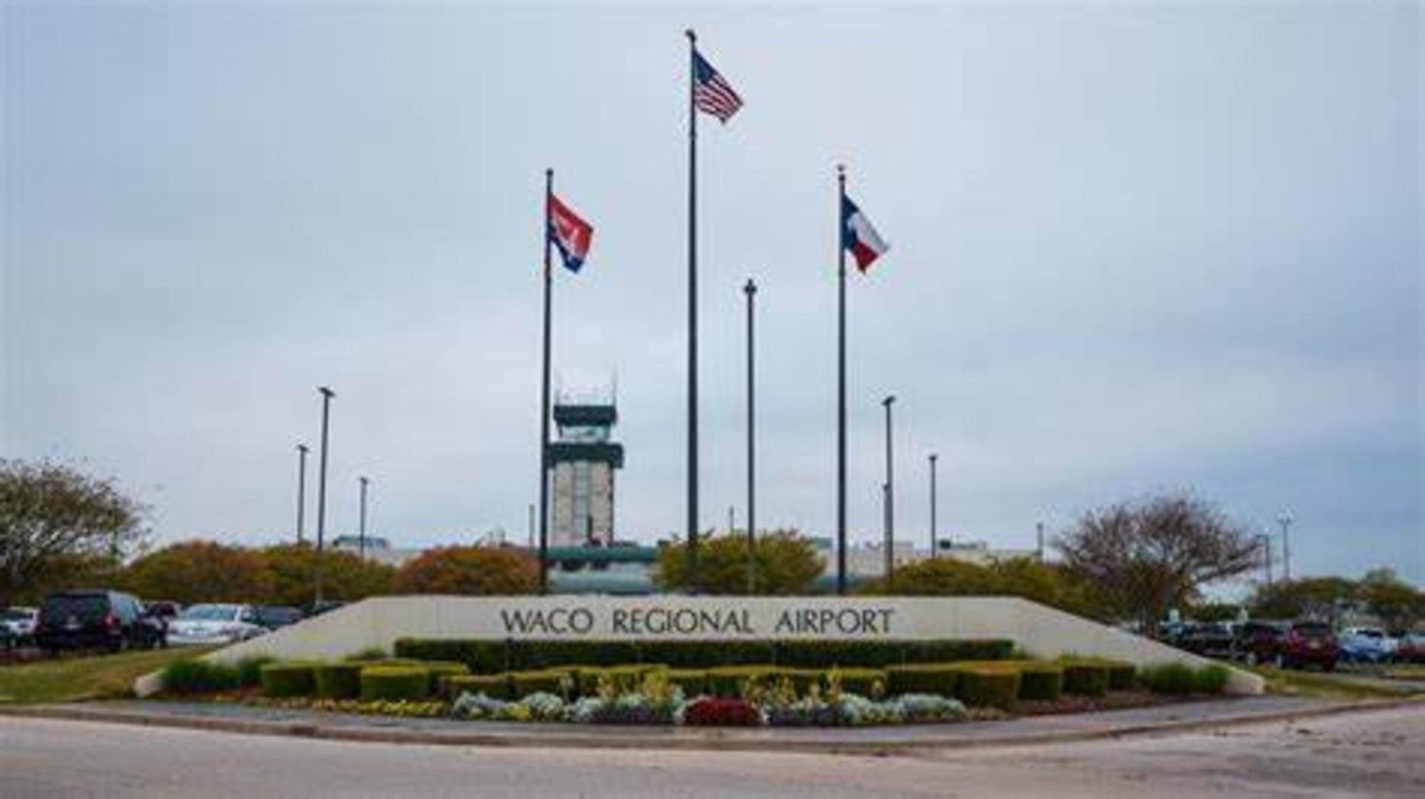 Motel 6 Waco TX - photo 38