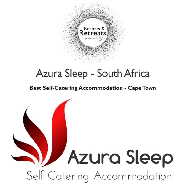 Azura Sleep Brackenfell
