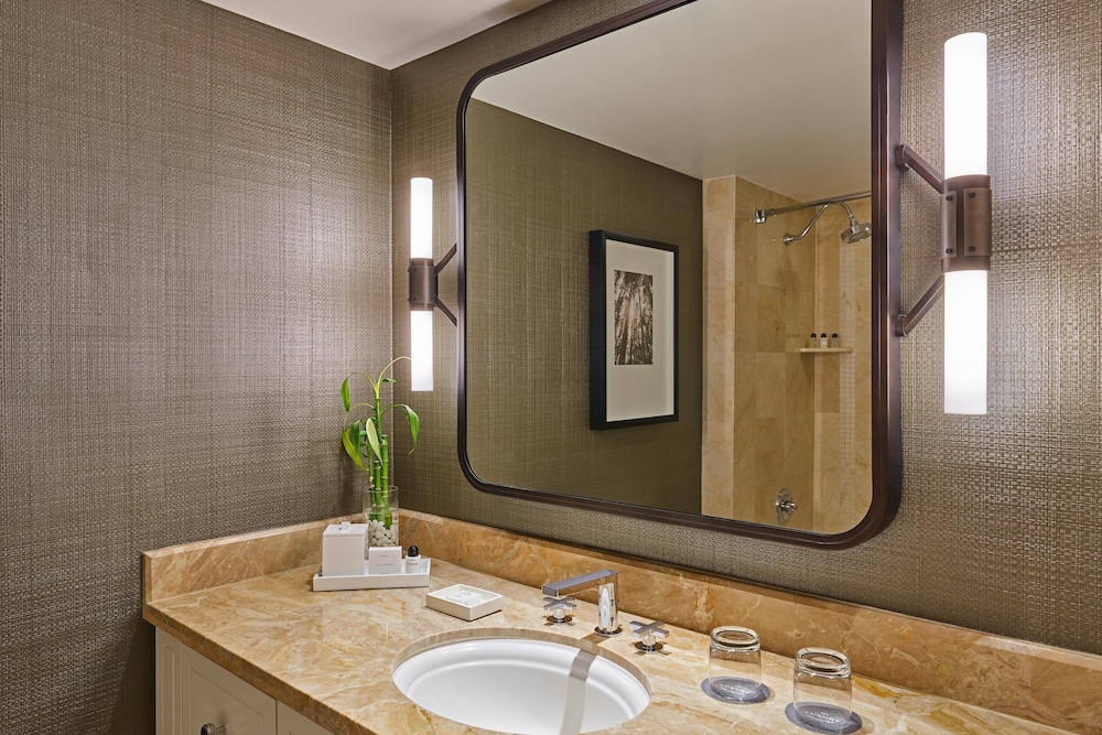 The Whitley a Luxury Collection Hotel Atlanta Buckhead - photo 37