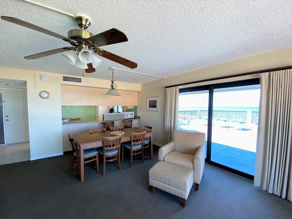 All Seasons Vacation Resort by Liberte' - photo 38