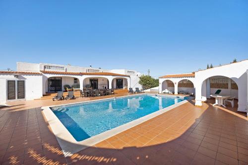 Brisa do Mar — hotel in Carvoeiro