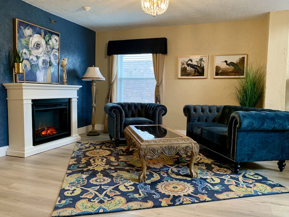 Hotel Frankfort & Restaurant - photo 88