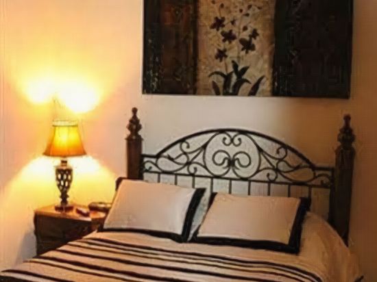 Terra Verde by Contempo - photo 23