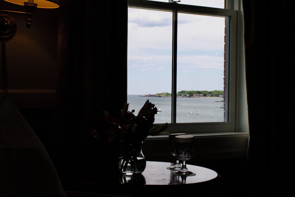 The McKernan Inn - photo 18