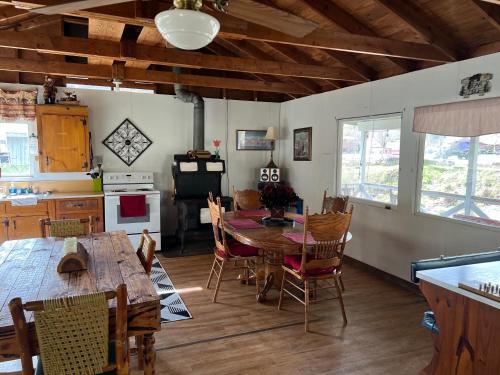 Rolling Brook Inn - photo 39