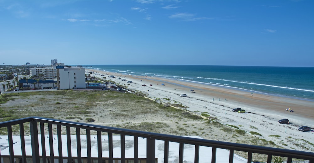 Nautilus Inn - photo 101