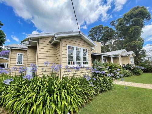 Alfie’s Place — Cessnock — photo 3