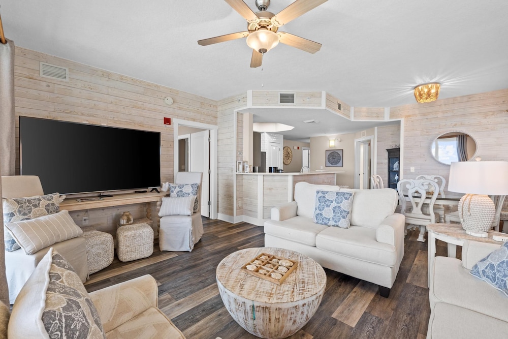 Calypso Tower 3 by Panhandle Getaways - photo 619