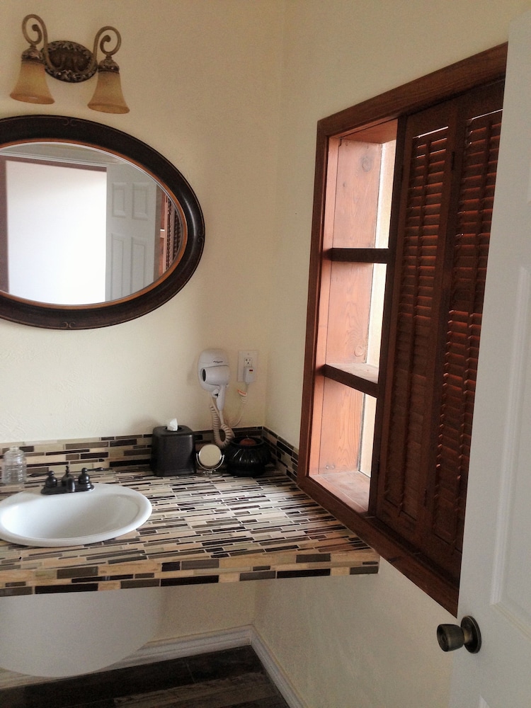Capri Beach Hotel - photo 102