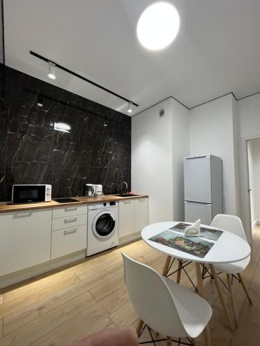 Raisson Aparthotel Sat City 145 in Nur-Sultan, Kazakhstan