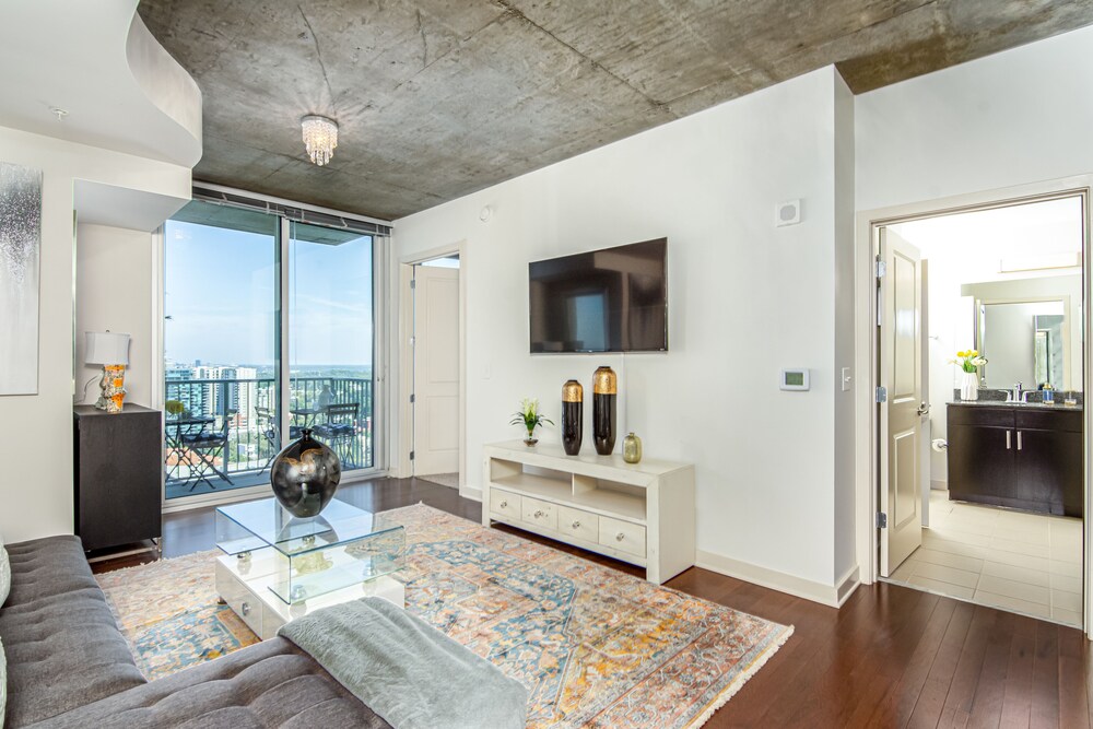 Chic Collection By Nohotel On 6Th Street - photo 32