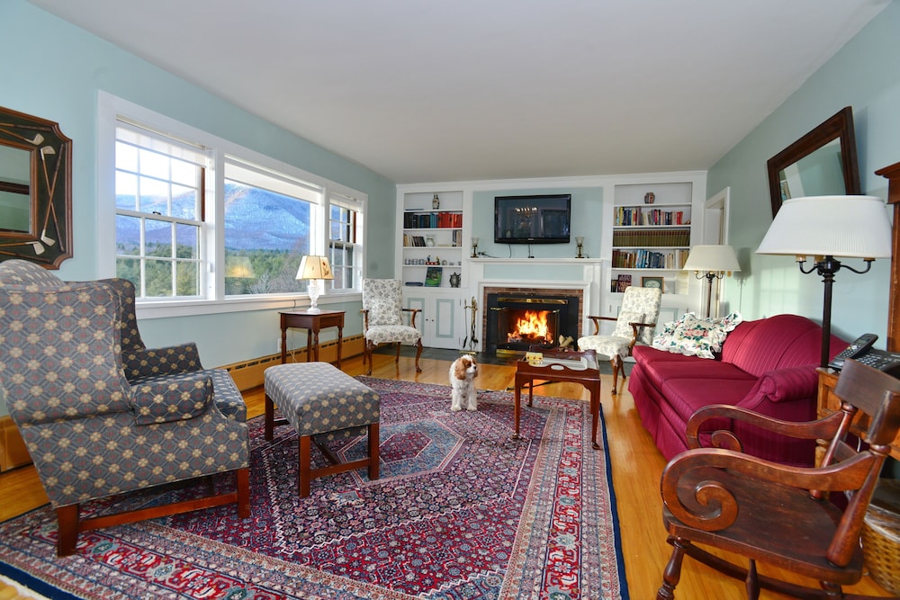 Wilburton Inn - photo 102