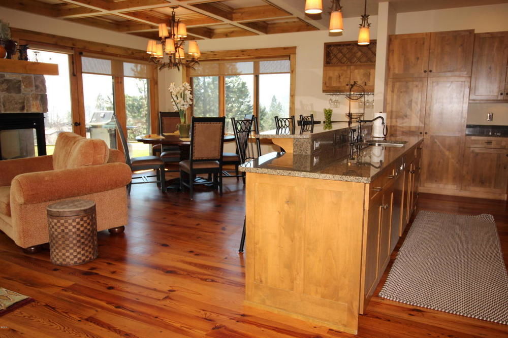 Marina Cay Resort - photo 13