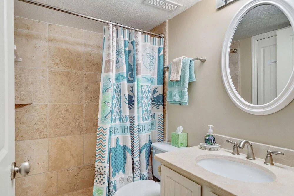 Unit 7303 Ocean Racquet Resort - photo 10
