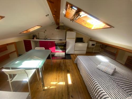 House Impar 21794549 — Sacavem