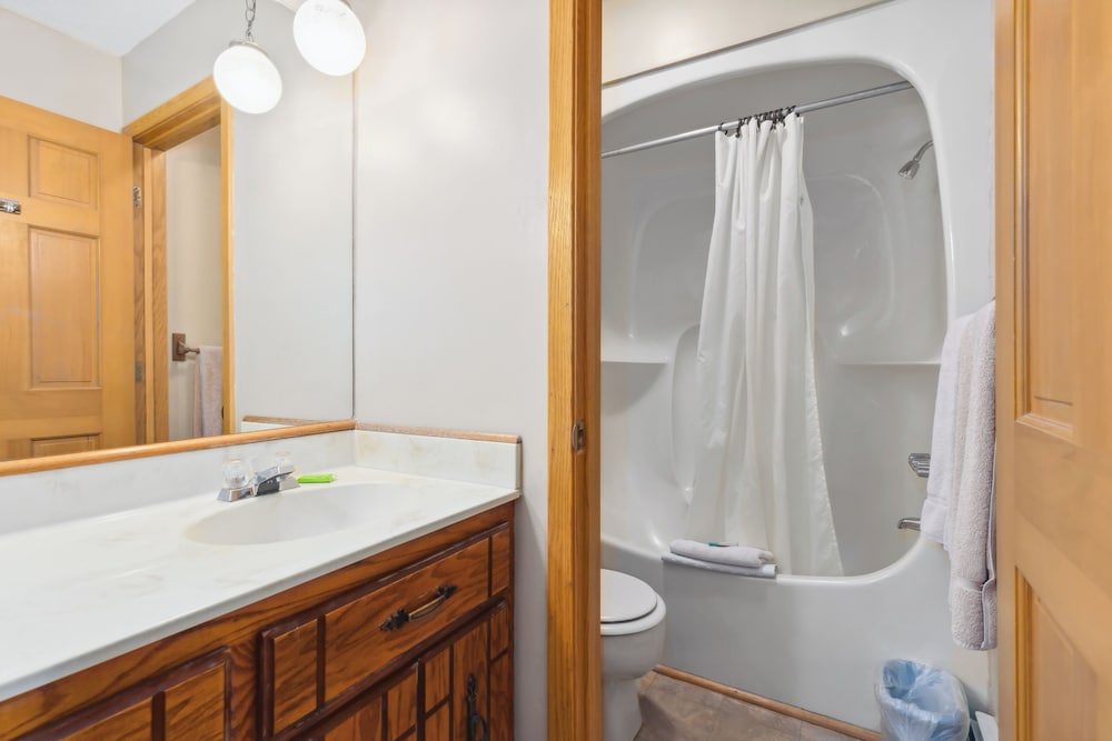 Breezy Point Timeshare - photo 138