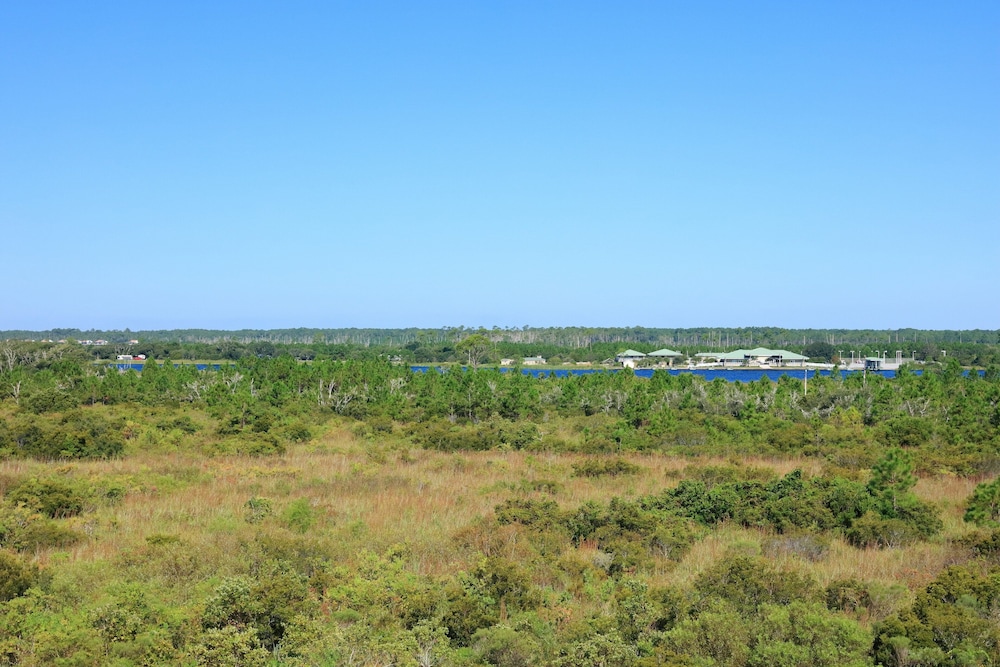 Hotel Indigo Orange Beach Gulf Shores by IHG - photo 120
