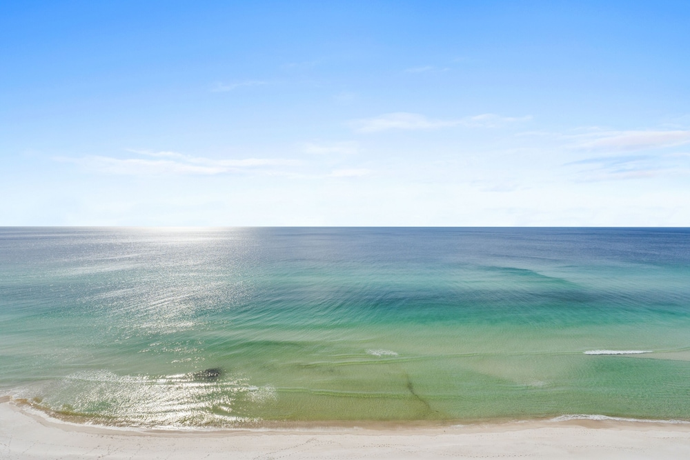 Splash Beach Resort by Panhandle Getaways - photo 657