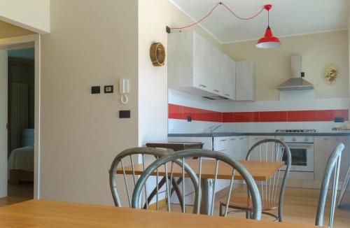 Santino’s House — Peveragno — photo 5