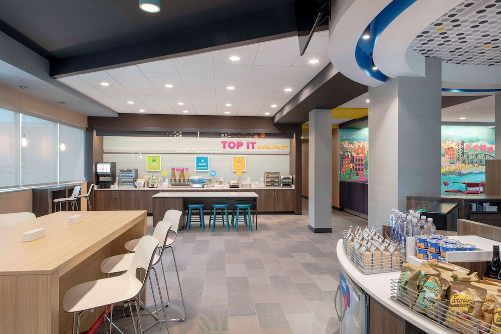 Tru by Hilton Wilmington Wrightsville Beach - photo 30