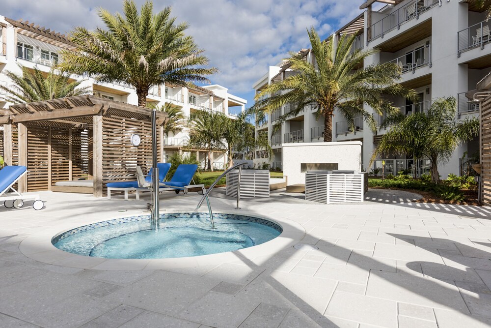 The Pointe - photo 73