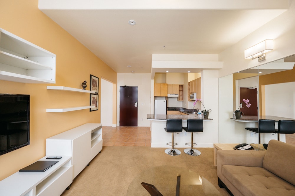 Studios Inn - photo 29
