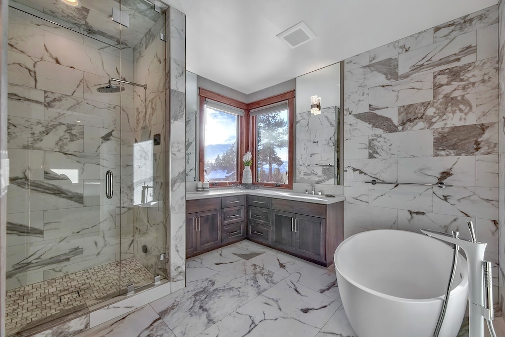 Gondola Vista - photo 102