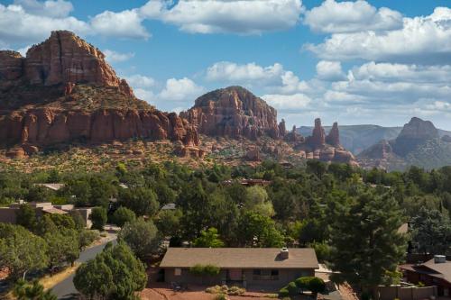 Bell Rock Drive Sedona - photo 19