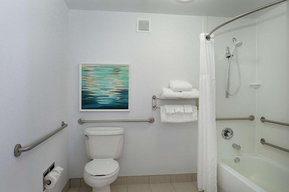 Hilton Garden Inn St. Louis O'Fallon MO - photo 21