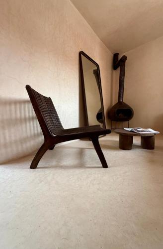La Clique Magique — Marrakesh — photo 2